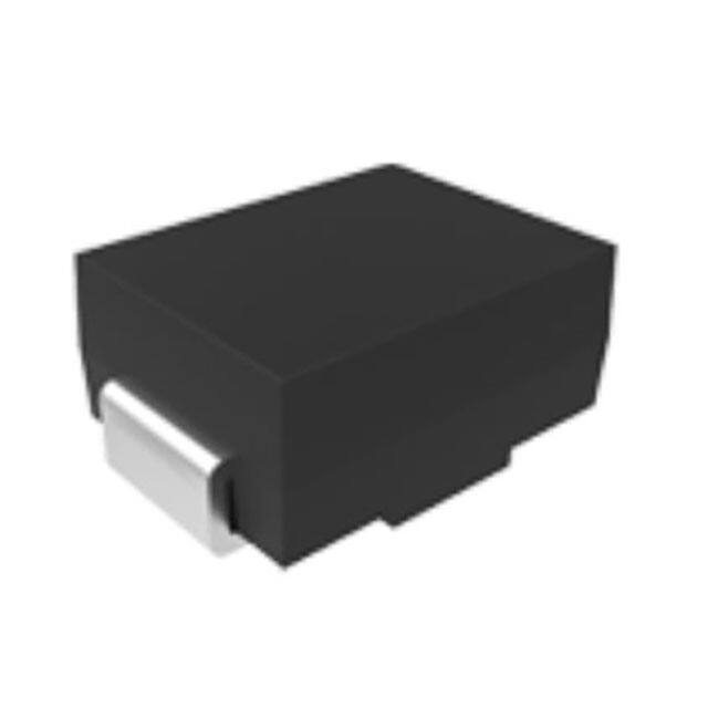 SK3150BH-LTP Micro Commercial Co  Diodes - Rectifiers - Single